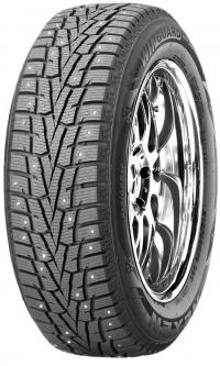 ���� Nexen WinGuard WinSpike
