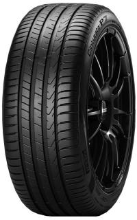 Шины R16 Pirelli Cinturato P7 (P7C2)