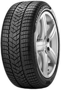 ���� Pirelli Winter SottoZero Serie III Seal Inside