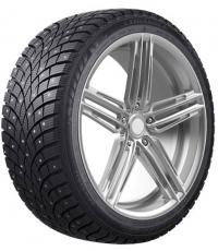 Шины R15 Triangle IcelynX TI501