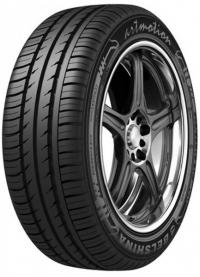 Шины R15 Белшина Artmotion Бел-286