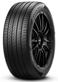 ���� R18 Pirelli Powergy