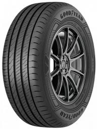 ���� Goodyear EfficientGrip 2 SUV