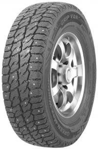 Шины R15c LingLong Green Max Winter Grip Van 2