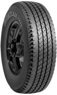 Шины R15 Roadstone Roadian HT