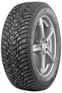 ���� Nokian Tyres Nordman 8