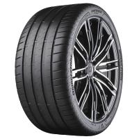 Шины R19 Bridgestone Potenza Sport