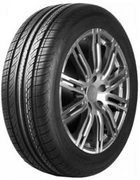 ���� CrossLeader DSU02