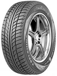 Шины R14 Белшина Artmotion Snow Бел-267