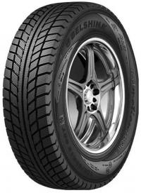 ���� R17 ������� Artmotion Snow ���-517