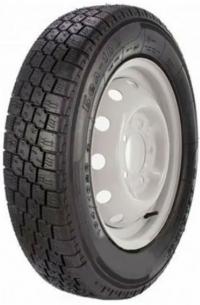 ���� R16c ������� ���-109