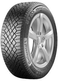 Шины R22 Continental VikingContact 7