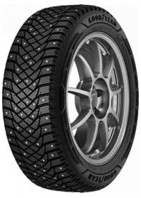 Шины R19 Goodyear UltraGrip Arctic 2 SUV