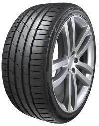 ���� Hankook Ventus S1 evo3 K127C