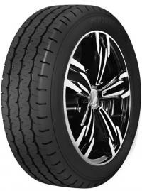 ���� R15c Double Star DL01