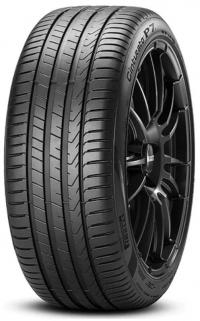 Шины R18 Pirelli Cinturato P7 New