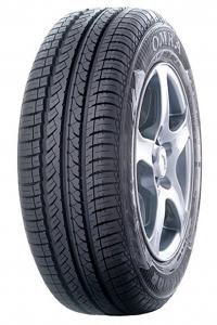 ���� Matador MP21 Omka