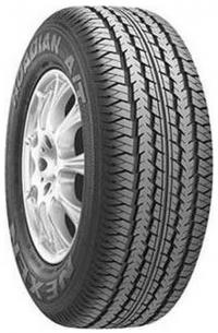 ���� Roadstone Roadian A/T