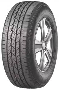 Шины R20 Roadstone Roadian HTX RH5