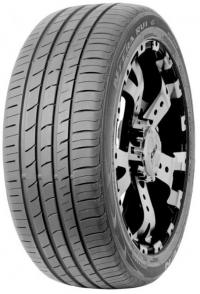 Шины R19 Roadstone Nfera RU1