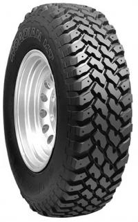 ���� Roadstone Roadian MT