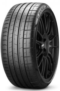 Шины R18 Pirelli PZero (PZ4)