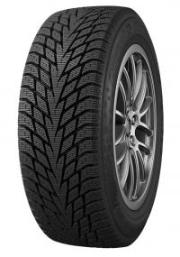 ���� R18 Cordiant Winter Drive 2 SUV
