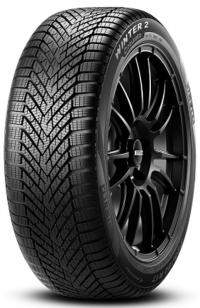 ���� Pirelli Cinturato Winter 2