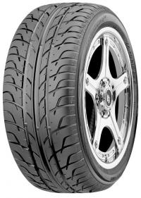 ���� Riken Maystorm 2 B2