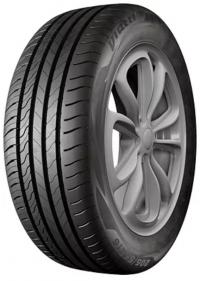 ���� R16 Viatti Strada 2 V-134