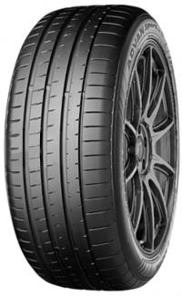 ���� Yokohama Advan Sport V107C