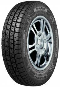 Шины R16c Белшина Bravado Бел-293