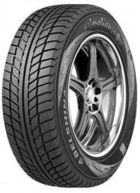 Шины R15 Белшина Artmotion Snow Бел-337