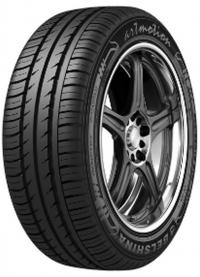Шины R16 Белшина Artmotion Бел-262