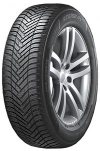 ���� Hankook Kinergy 4S2 H750