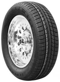 ���� Tracmax Ice Plus S100