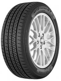 ���� Yokohama Avid GT S35A
