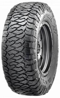 Шины R15 Maxxis AT-811