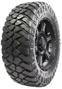 Шины R20 Maxxis MT-772 RAZR MT