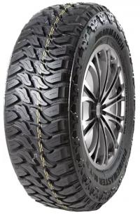 ���� RoadMarch PrimeMaster M/T II