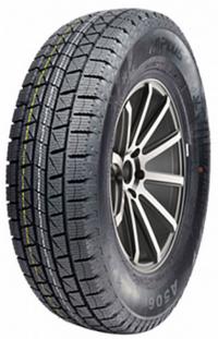 Шины R16c Aplus A506