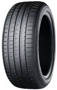 ���� Yokohama Advan Sport V107F