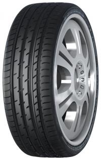 ���� Haida HD927