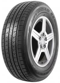 ���� Joyroad Grand Tourer H/T