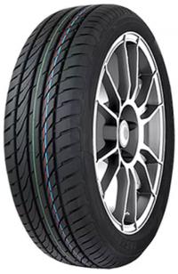 ���� Royal Black Royal Eco