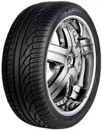 ���� Radburg Power