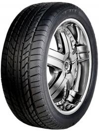 ���� Radburg Scop V71