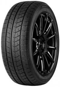 ���� Arivo Winmaster ARW2