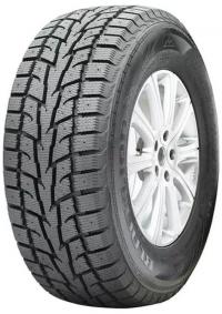 ���� Blacklion Winter Tamer W517