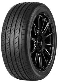 ���� R22 Arivo Ultra ARZ5